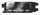 PNY GeForce RTX 5060 Ti NVIDIA 16 GB GDDR7