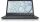 Fujitsu Lifebook U7510 15.6"/i7-10610/32/1TSSD/W11Pro Generalüberholt