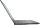 Fujitsu Lifebook U7510 15.6"/i7-10610/32/1TSSD/W11Pro Generalüberholt