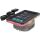 CORSAIR WAK iCUE LINK 5 Inch LCD Module, Black