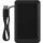 CORSAIR WAK iCUE LINK 5 Inch LCD Module, Black