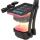 CORSAIR WAK iCUE LINK 5 Inch LCD Module, Black