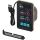 CORSAIR WAK iCUE LINK 5 Inch LCD Module, Black