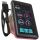 CORSAIR WAK iCUE LINK 5 Inch LCD Module, Black
