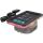 CORSAIR WAK iCUE LINK 5 Inch LCD Module, Black