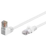 Shiverpeaks Patchkab cat6 S/FTP PIMF Winkel-gerade...