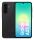Samsung GALAXY A27 5G 17 cm (6.7") Hybride Dual-SIM Android 16.0 USB Typ-C 6 GB 128 GB 5000 mAh Schwarz