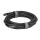 CLUB3D USB-C®-Kabel 8K60Hz 100W , USB4 ,53 ft