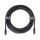 CLUB3D USB-C®-Kabel 8K60Hz 100W , USB4 ,53 ft