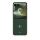 Motorola razr 70 plus 17,5 cm (6.9") Dual-SIM Android 16.0 5G USB Typ-C 12 GB 512 GB 4500 mAh Dunkelgrün