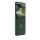 Motorola razr 70 plus 17,5 cm (6.9") Dual-SIM Android 16.0 5G USB Typ-C 12 GB 512 GB 4500 mAh Dunkelgrün