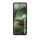 Motorola razr 70 plus 17,5 cm (6.9") Dual-SIM Android 16.0 5G USB Typ-C 12 GB 512 GB 4500 mAh Dunkelgrün