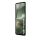 Motorola razr 70 plus 17,5 cm (6.9") Dual-SIM Android 16.0 5G USB Typ-C 12 GB 512 GB 4500 mAh Dunkelgrün