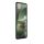 Motorola razr 70 plus 17,5 cm (6.9") Dual-SIM Android 16.0 5G USB Typ-C 12 GB 512 GB 4500 mAh Dunkelgrün