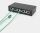 shiverpeaks BS08-22053 Netzwerkkabel Grün 5 m Cat6 U/UTP (UTP) Rund