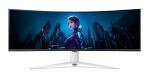 Acer Z57 A Z Gaming-LCD-Monitor