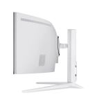 Acer Z57 A Z Gaming-LCD-Monitor