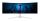 Acer Z57 A Z Gaming-LCD-Monitor