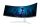 Acer Z57 A Z Gaming-LCD-Monitor