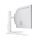 Acer Z57 A Z Gaming-LCD-Monitor