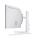 Acer Z57 A Z Gaming-LCD-Monitor