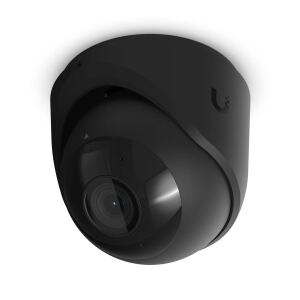 Ubiquiti G6 Turret IP-Sicherheitskamera Innen & Außen 3864 x 2160 Pixel Decke/Wand