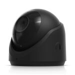 Ubiquiti G6 Turret IP-Sicherheitskamera Innen & Außen 3864 x 2160 Pixel Decke/Wand