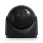 Ubiquiti G6 Turret IP-Sicherheitskamera Innen & Außen 3864 x 2160 Pixel Decke/Wand