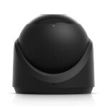 Ubiquiti G6 Turret IP-Sicherheitskamera Innen & Außen 3864 x 2160 Pixel Decke/Wand