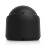 Ubiquiti G6 Turret IP-Sicherheitskamera Innen & Außen 3864 x 2160 Pixel Decke/Wand