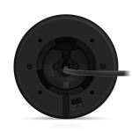 Ubiquiti G6 Turret IP-Sicherheitskamera Innen & Außen 3864 x 2160 Pixel Decke/Wand