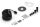 Ubiquiti G6 Turret IP-Sicherheitskamera Innen & Außen 3864 x 2160 Pixel Decke/Wand