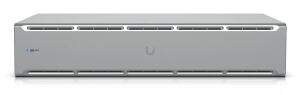 Ubiquiti UPS-2U Unterbrechungsfreie Stromversorgung (USV) Line-Interaktiv 1,5 kVA 1000 W 8 AC-Ausgänge