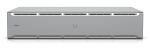 Ubiquiti UPS-2U Unterbrechungsfreie Stromversorgung (USV) Line-Interaktiv 1,5 kVA 1000 W 8 AC-Ausgänge