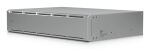 Ubiquiti UPS-2U Unterbrechungsfreie Stromversorgung (USV) Line-Interaktiv 1,5 kVA 1000 W 8 AC-Ausgänge