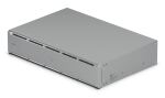 Ubiquiti UPS-2U Unterbrechungsfreie Stromversorgung (USV) Line-Interaktiv 1,5 kVA 1000 W 8 AC-Ausgänge