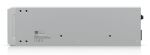 Ubiquiti UPS-2U Unterbrechungsfreie Stromversorgung (USV) Line-Interaktiv 1,5 kVA 1000 W 8 AC-Ausgänge