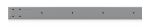 Ubiquiti Switch UniFi 8x2.5G RJ45/16x10G RJ45/2xSFP28 Managed PoE+++ 1050W 19" Rack-Mountable, 1,3" Touchscreen