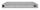 Ubiquiti Switch UniFi 8x2.5G RJ45/16x10G RJ45/2xSFP28 Managed PoE+++ 1050W 19" Rack-Mountable, 1,3" Touchscreen