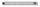 Ubiquiti Switch UniFi 8x2.5G RJ45/16x10G RJ45/2xSFP28 Managed PoE+++ 1050W 19" Rack-Mountable, 1,3" Touchscreen