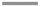 Ubiquiti Switch UniFi 8x2.5G RJ45/16x10G RJ45/2xSFP28 Managed PoE+++ 1050W 19" Rack-Mountable, 1,3" Touchscreen