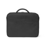 Tasche TERRA PRO818 für NB bis 17,3"