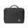 Tasche TERRA PRO818 für NB bis 17,3"