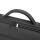 Tasche TERRA PRO818 für NB bis 17,3"