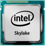 Intel Xeon E3-1230V5 Prozessor 3,4 GHz 8 MB Smart Cache...