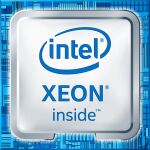 Intel Xeon E3-1230V5 Prozessor 3,4 GHz 8 MB Smart Cache...