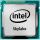 Intel Xeon E3-1230V5 Prozessor 3,4 GHz 8 MB Smart Cache Einschub