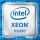 Intel Xeon E3-1230V5 Prozessor 3,4 GHz 8 MB Smart Cache Einschub