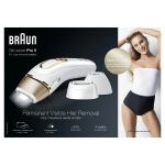 Braun Silk-expert Pro 5 PL5243 Lichtimpulstechnologie...