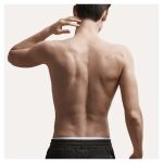Braun Silk-expert Pro 5 PL5243 Lichtimpulstechnologie (IPL) Gold, Weiß